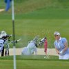 GOLF dream tour-04.2014-foto-Zdenek Sluka-0174